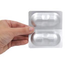 Капли на холку Bayer Профендер Elanco от глистов для кошек до 2,5кг, 1шт*0,35мл