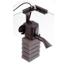 Фильтр AQUAEL Pat Mini внутренний для аквариума до 120л