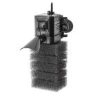 Фильтр AQUAEL Pat Mini внутренний для аквариума до 120л