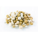 30г Лакомство ТОРТИЛА "Витаминчик" для водяных черепах