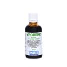 Капли урологические Уролекс АВЗ при мочекаменных заболеваниях для собак крупных пород, 50мл