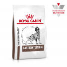 15кг Корм ROYAL CANIN Gastrointestinal диета для взрослых собак при нарушении пищеварения