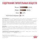 15кг Корм ROYAL CANIN Gastrointestinal диета для взрослых собак при нарушении пищеварения