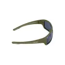 Очки поляризационные Norfin for Feeder Concept линзы серые 5