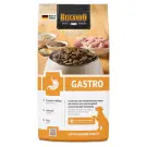 7,5кг Корм Belcando Vetline Gastro ветеринарная диета для взрослых собак, направленный на снижение нарушений всасывания в кишечнике и компенсацию нарушений пищеварения