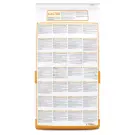 7,5кг Корм Belcando Vetline Gastro ветеринарная диета для взрослых собак, направленный на снижение нарушений всасывания в кишечнике и компенсацию нарушений пищеварения