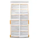 1,8кг Корм Belcando Vetline Gastro ветеринарная диета для взрослых собак, направленный на снижение нарушений всасывания в кишечнике и компенсацию нарушений пищеварения