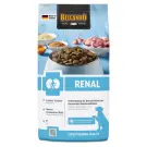 7,5кг Корм Belcando Vetline Renal ветеринарная диета для взрослых собак, поддерживающая функцию почек при хронической почечной недостаточности