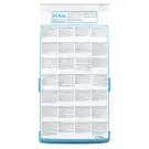 1,8кг Корм Belcando Vetline Renal ветеринарная диета для взрослых собак, поддерживающая функцию почек при хронической почечной недостаточности