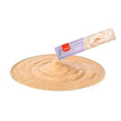 1шт*14г Лакомство Wanpy Cat для кошек Нежное пюре из Тунца и Краба