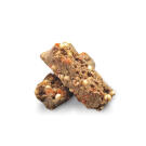 100г Лакомство ЗООМИР "Снэки зоркий глаз" для грызунов и кроликов с Овощами