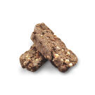 100г Лакомство ЗООМИР "Снэки контроль веса и сахара" для грызунов и кроликов с Топинамбуром