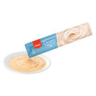 1шт*14г Лакомство Wanpy Cat для кошек Нежное пюре из Тунца