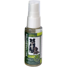 Спрей Экстрафитин для собак от блох и клещей, 30мл