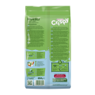 850г Корм Versele-Laga Crispy Muesli Rabbits для кроликов