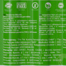 20г Лакомство Molina для собак Жевательные колбаски из Говядины