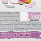 1,5кг Корм Brit Кеа Healthy Growth для котят для здорового роста и развития с Индейкой