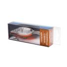 Воблер Namazu Trapping Crank, L-70мм, 22 г, крэнк, плавающий (3,5-4,5м), цвет №12