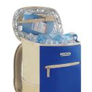 Аккумулятор холода БИОСТАЛЬ IP-600М, 600г