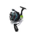 Катушка безынерционная KAIDA AMUNK 4500F