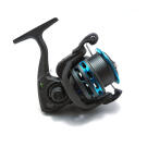 Катушка безынерционная KAIDA AMUNK 4500F