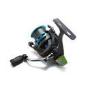 Катушка безынерционная KAIDA AMUNK 4500F