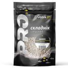 Компонент прикормки Vabik Big Pack Семена конопли, 750г