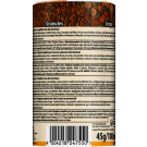 100мл Корм TETRA Selection 4in1 4 вида корма для любых тропических рыб