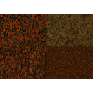 100мл Корм TETRA Selection 4in1 4 вида корма для любых тропических рыб (срок 06.2026)