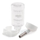 Клетка Triol для мелких животных "Студия", 330*210*230мм