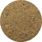 Прикормка VABIK OPTIMA Лещ 1кг