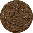 Прикормка VABIK OPTIMA Лещ 1кг