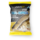 Прикормка VABIK OPTIMA Линь-Карась 1кг