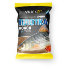 Прикормка VABIK OPTIMA Плотва 1кг