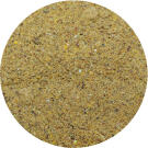 Прикормка VABIK OPTIMA Фидер 1кг