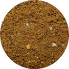 Прикормка VABIK OPTIMA Фидер 1кг