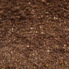 Прикормка Vabik ICE Лещ Зимняя Бисквит Пряный 750г