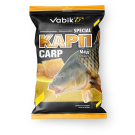 Прикормка VABIK SPECIAL Карп Мед 1кг