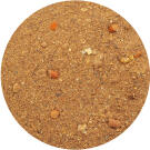 Прикормка VABIK SPECIAL Карп Мед 1кг