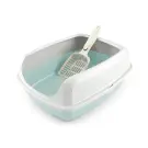 Лоток HaisenPet для кошек, 56*42*23,5см