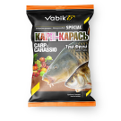 Прикормка Vabik SPECIAL Карп-Карась Тутти-Фрутти 1кг