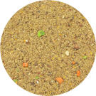 Прикормка VABIK SPECIAL Лещ Ореховый микс 1кг