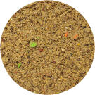 Прикормка VABIK SPECIAL Лещ Ореховый микс 1кг