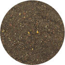 Прикормка VABIK SPECIAL Лещ Черный 1кг