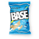 Прикормка Vabik BASE Речная 1кг