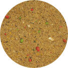 Прикормка Vabik BASE Речная 1кг