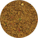 Прикормка Vabik BASE Речная 1кг