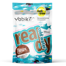 Прикормка Vabik Ready Cold Water Лещ Корица 750гр
