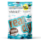 Прикормка Vabik Ready Cold Water Плотва Шоколад 750гр