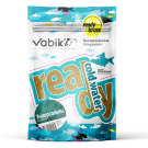 Прикормка Vabik Ready Cold Water Универсальная 750гр